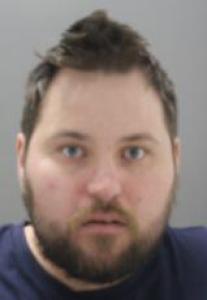 Anthony Dale Wagner a registered Sex Offender of Missouri