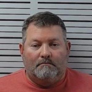 Steven Lee Allison Jr a registered Sex Offender of Missouri