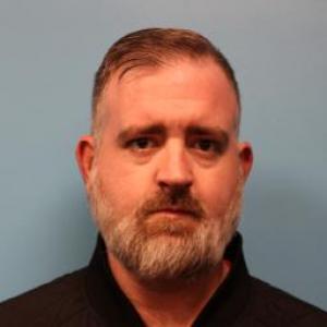 Brandon Alan Bowser a registered Sex Offender of Missouri