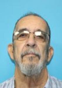 Neil Stephen Becker a registered Sex Offender of Missouri