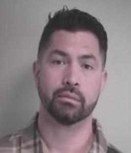 Mychal Ethen Garcia a registered Sex Offender of Missouri