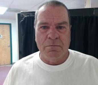 Jeffery Lynn Harper a registered Sex Offender of Missouri