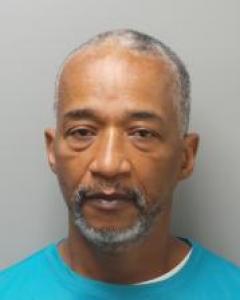 Edward Jerome Runnels a registered Sex Offender of Missouri
