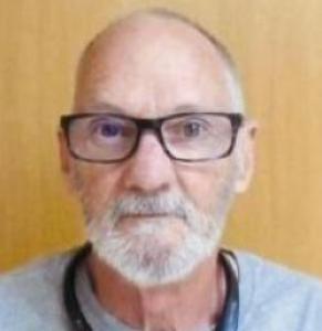 Dale Anthony Cartwright a registered Sex Offender of Missouri