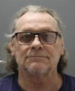 Tommy Eugene Thompson a registered Sex Offender of Missouri