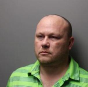 Mark Dalton Norton a registered Sex Offender of Missouri