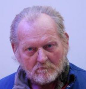 Orville Dean Mills a registered Sex Offender of Missouri