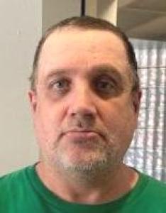 James Mylon Ballard a registered Sex Offender of Missouri