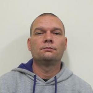 Christopher Jason Vincent a registered  of Missouri