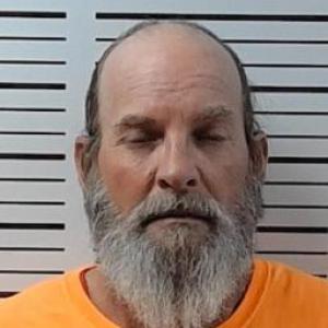 Jeremy Raymond Horn a registered Sex Offender of Missouri