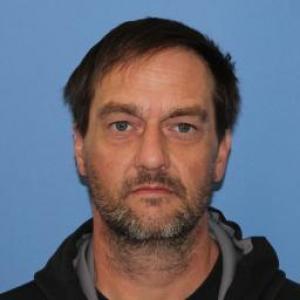 Shawn Rainey Stockton a registered Sex Offender of Missouri