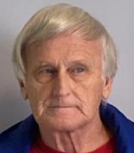 Edmund Francis Novak a registered Sex Offender of Missouri