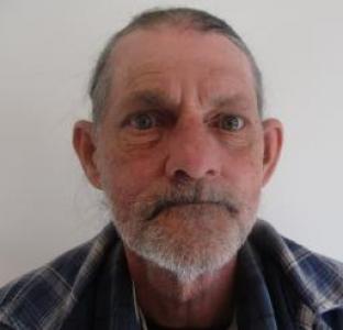 Earl Franklin Gibson Jr a registered Sex Offender of Missouri