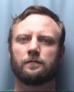 Ryan Michael Meyer a registered Sex Offender of Missouri