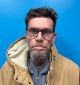 William Thomas Shelby a registered Sex Offender of Missouri