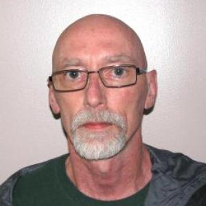 Cleve C Burton a registered Sex Offender of Missouri