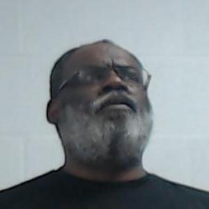 Troy Lee Jones Jr a registered Sex Offender of Missouri