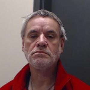 Robert Lee Charboneau a registered Sex Offender of Missouri