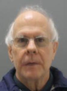Keith Alvin Bray a registered Sex Offender of Missouri