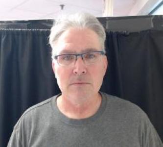 Timothy Ward Scritchfield a registered Sex Offender of Missouri