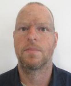 Douglas Wayne Allman a registered Sex Offender of Missouri