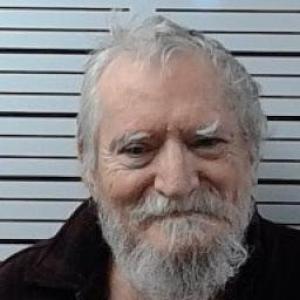 Larry Wayne Carter a registered Sex Offender of Missouri