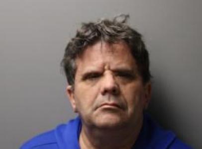 Mark Edward Yeargain a registered Sex Offender of Missouri