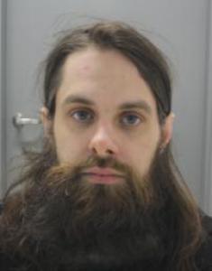 Kurtis Matthew Duncan a registered Sex Offender of Missouri