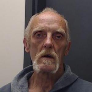 Thomas Albert Perkins a registered Sex Offender of Missouri