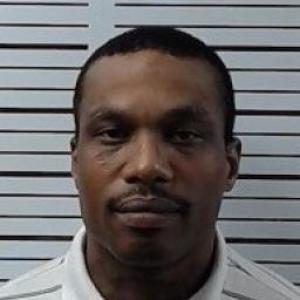 Allen Brooks Jr a registered Sex Offender of Missouri