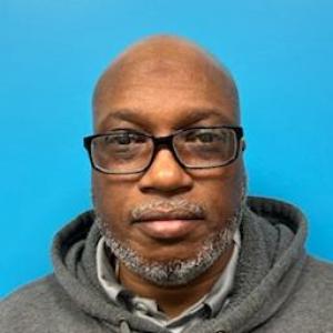 Cleveland Carpenter Jr a registered Sex Offender of Missouri