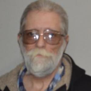 Jerry Wayne Lillard a registered Sex Offender of Missouri
