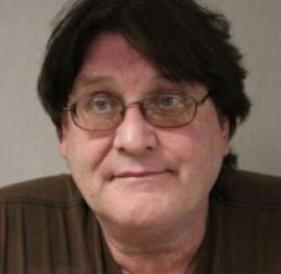 Kai Leverne Seamer a registered Sex Offender of Missouri