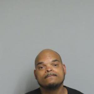 Adrian Matthew Donaldson a registered Sex Offender of Missouri