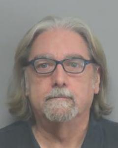 Scott Kinsey Black a registered Sex Offender of Missouri