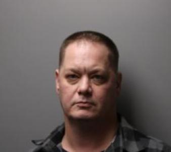 Jason Alan Tucker a registered Sex Offender of Illinois