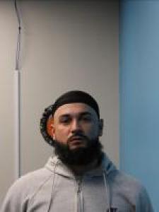 Robert Bruce Mans III a registered Sex Offender of Missouri