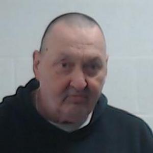 Keith Lynn Fisher a registered Sex Offender of Missouri