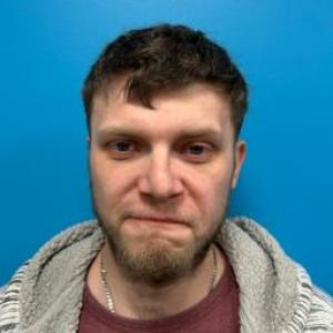 Sean Michaelchristo Fullerton a registered Sex Offender of Missouri