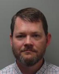 David Randolph Latall a registered Sex Offender of Missouri