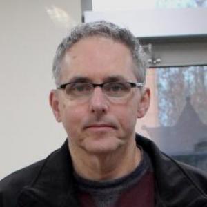 Robert John Morgan a registered Sex Offender of Missouri