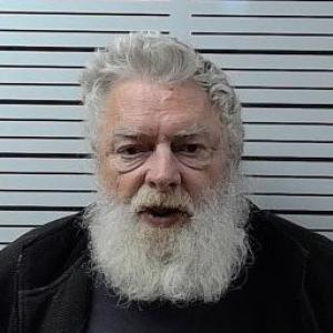 Paul Gordon Abuja a registered Sex Offender of Missouri