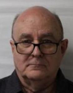 William Downes Nestor a registered Sex Offender of Missouri