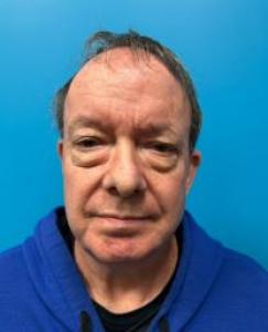 Paul Robert Bond a registered Sex Offender of Missouri