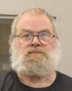 Daniel Lee Stevens Sr a registered Sex Offender of Missouri