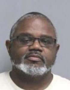 Antonio Deondra Taylor a registered Sex Offender of Missouri
