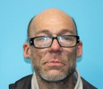 Patrick Douglas Hotchkin a registered Sex Offender of Missouri