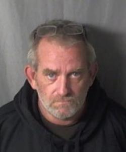 Edward Lee Roper 2nd a registered Sex Offender of Missouri
