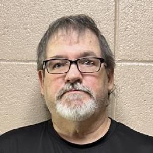 Anthony William Pray a registered Sex Offender of Missouri