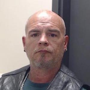 William Peterson Junior a registered Sex Offender of Missouri